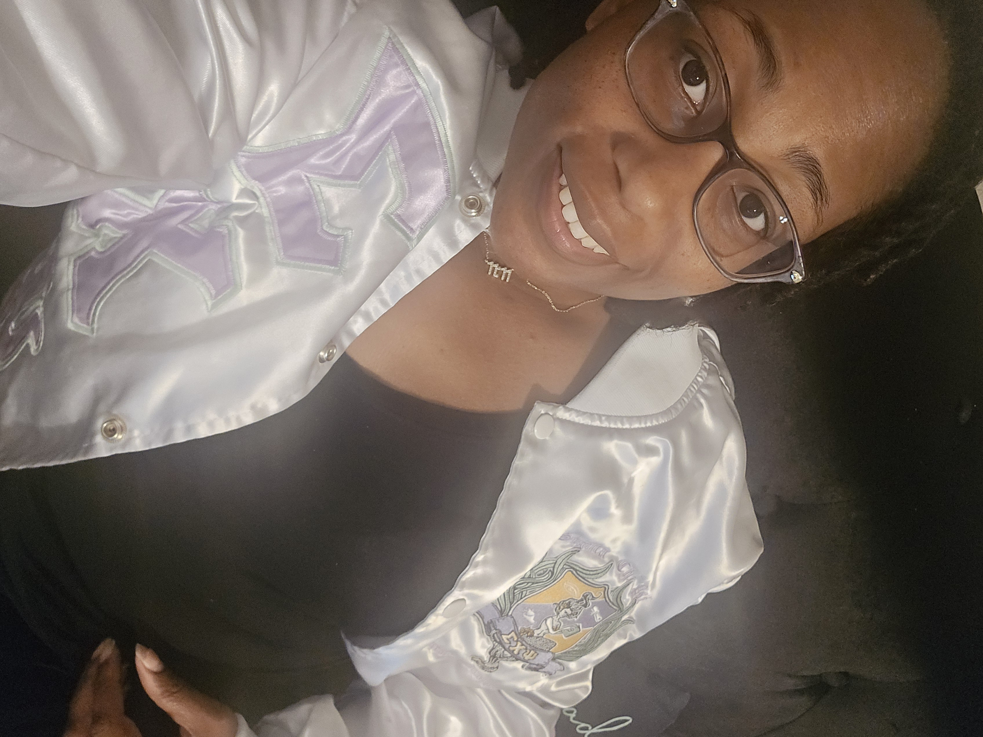 Cruise Brothers Travel Agent Antoinette  Walton